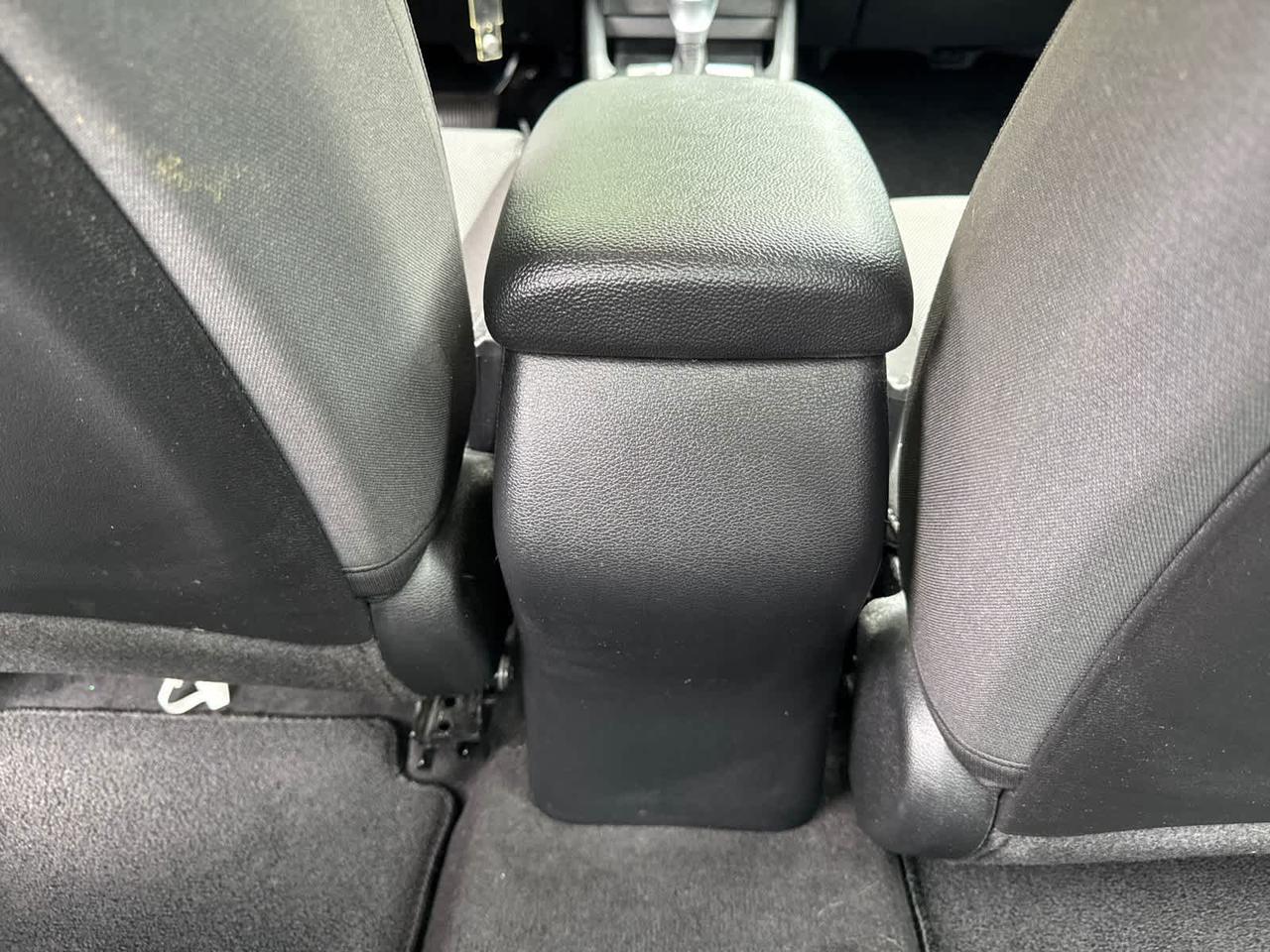 2023 Kia Forte LXS Dartmouth MA