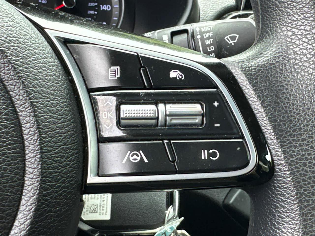 2023 Kia Forte LXS Dartmouth MA