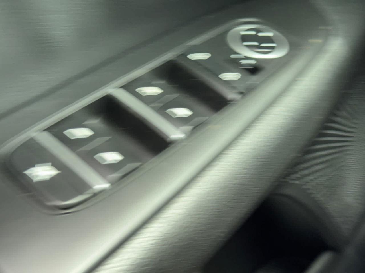 2023 Kia Forte LXS Dartmouth MA