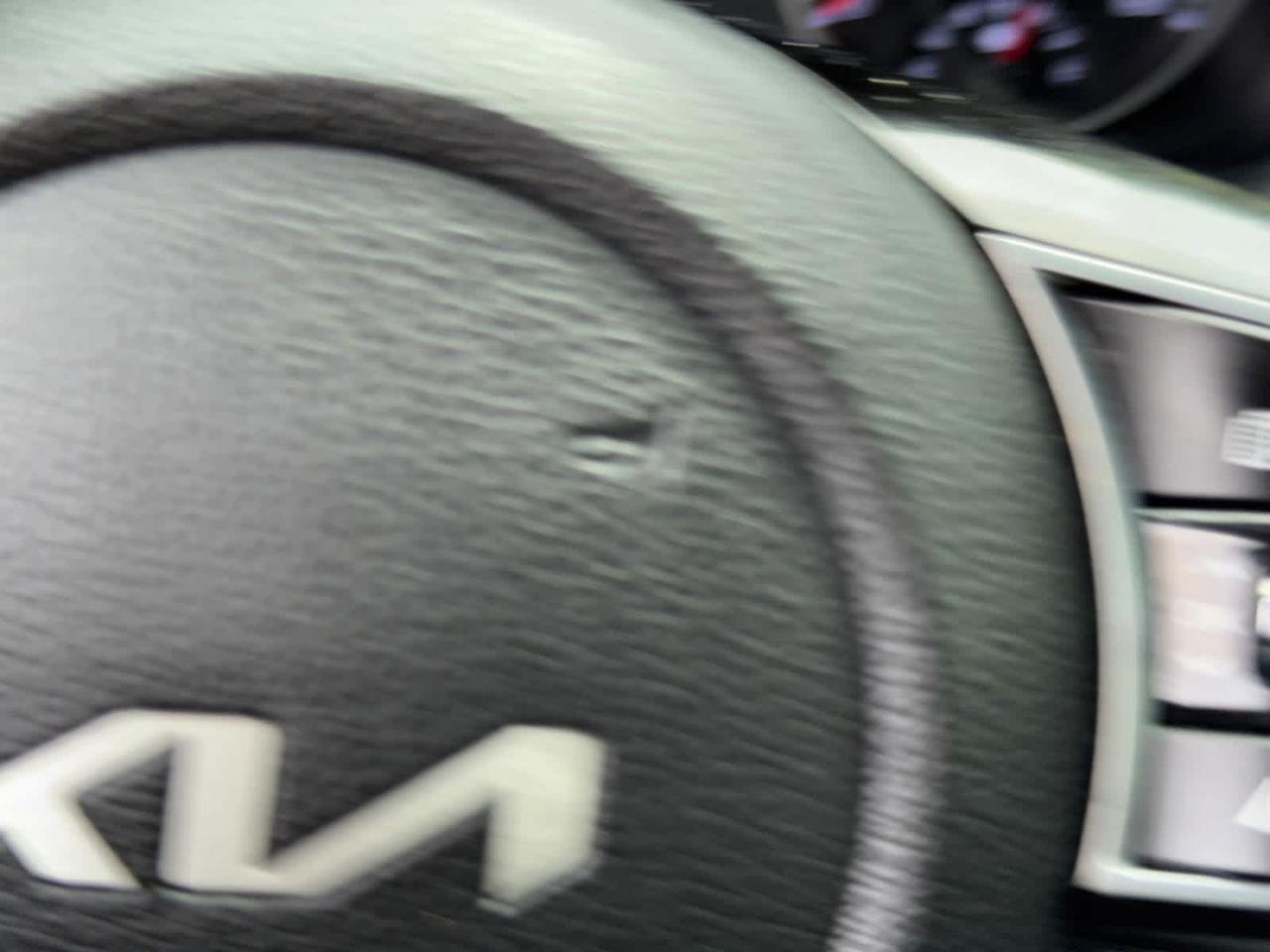 2023 Kia Forte LXS Dartmouth MA