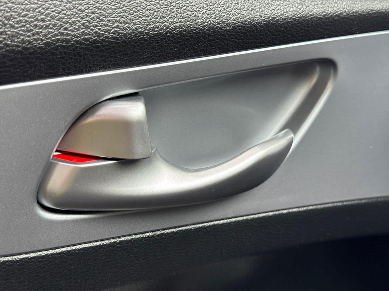 2023 Kia Forte LXS Dartmouth MA