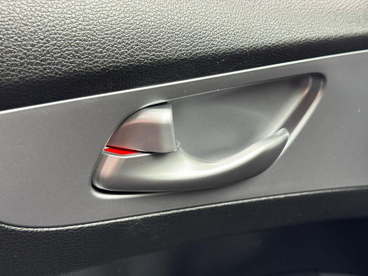 2023 Kia Forte LXS Dartmouth MA