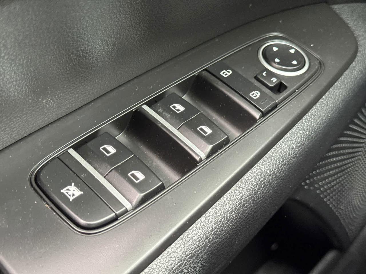 2023 Kia Forte LXS Dartmouth MA