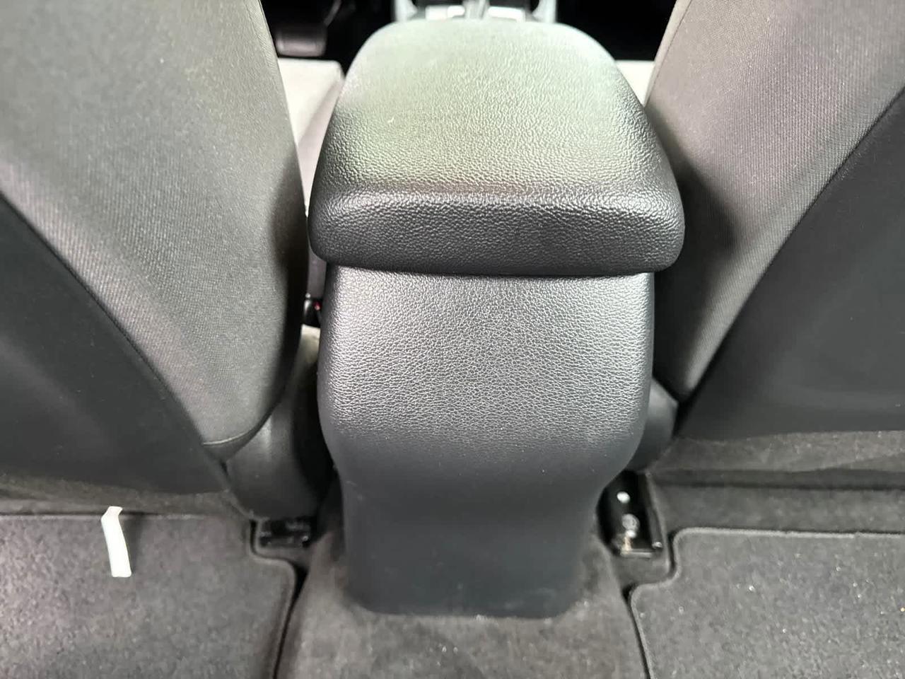 2023 Kia Forte LXS Dartmouth MA