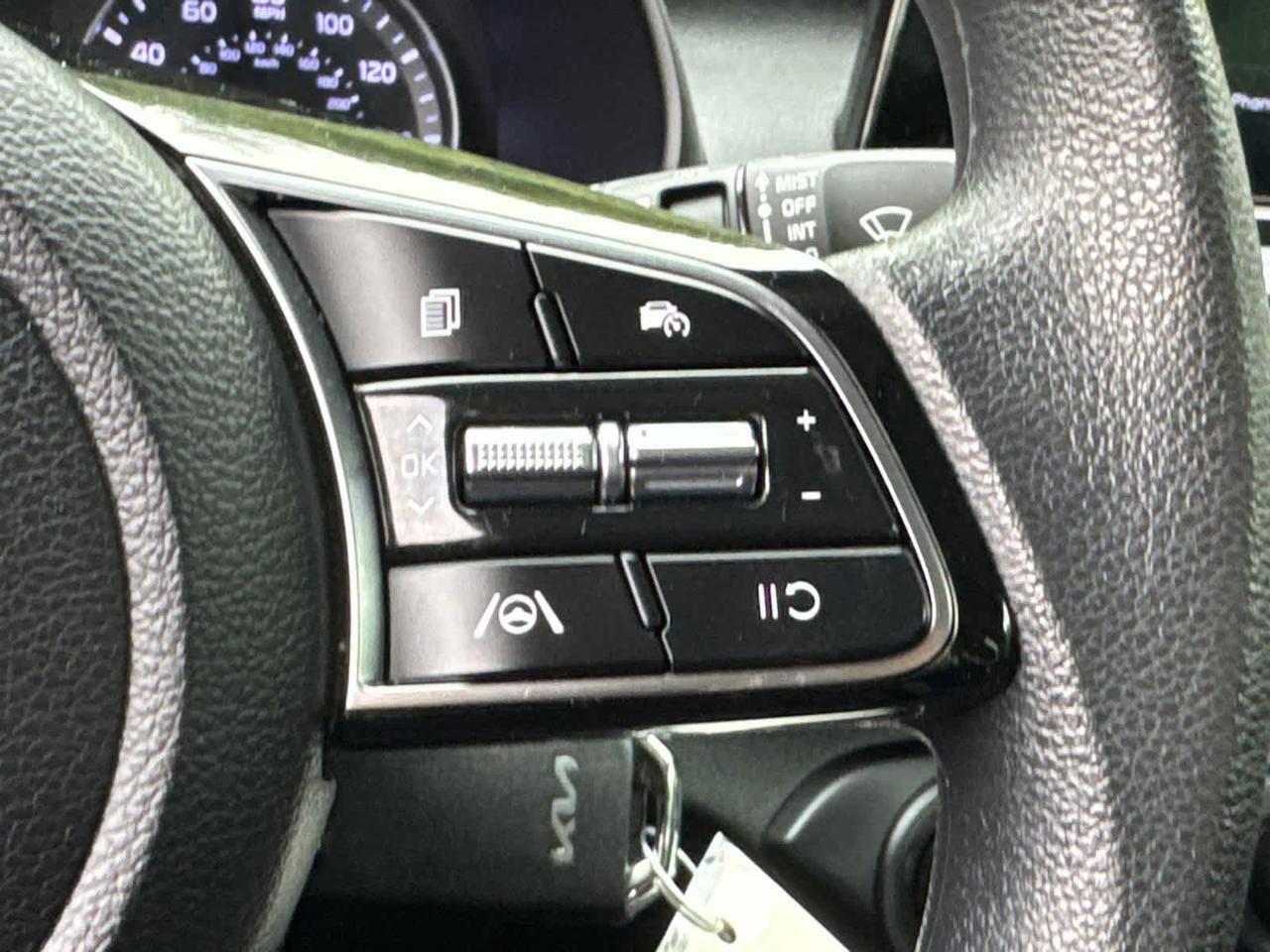 2023 Kia Forte LXS Dartmouth MA