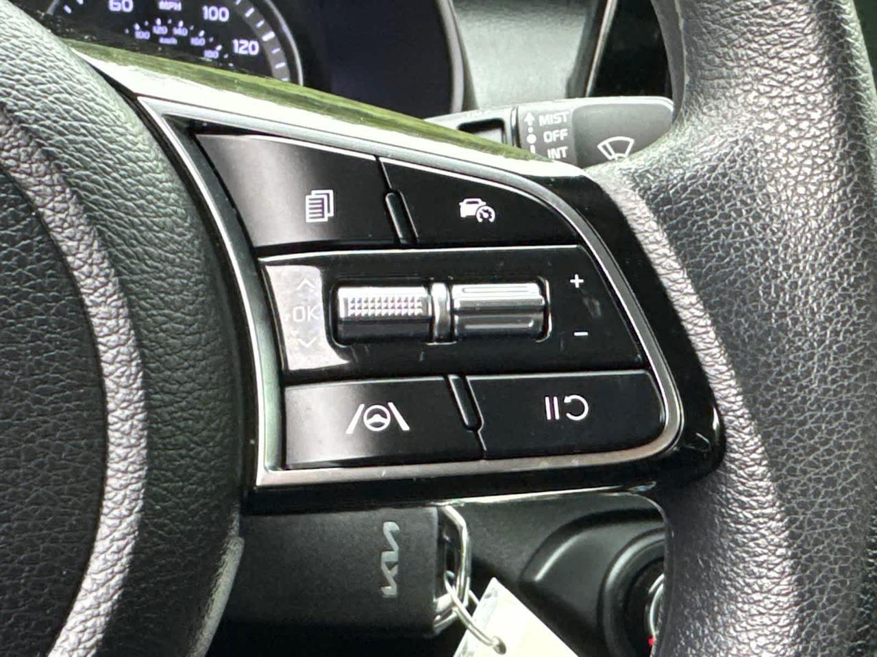 2023 Kia Forte LXS Dartmouth MA