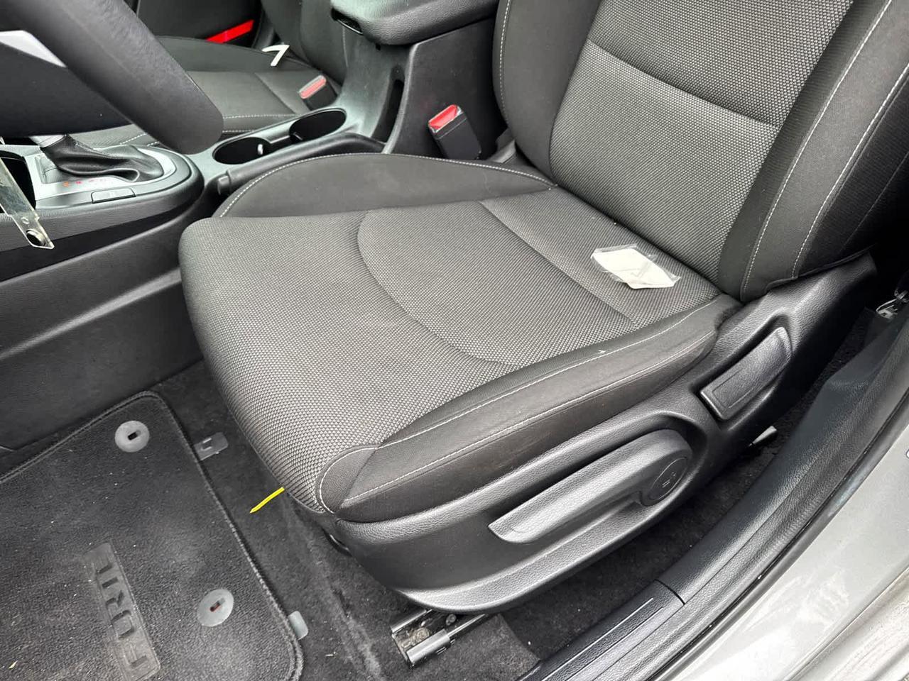2023 Kia Forte LXS Dartmouth MA