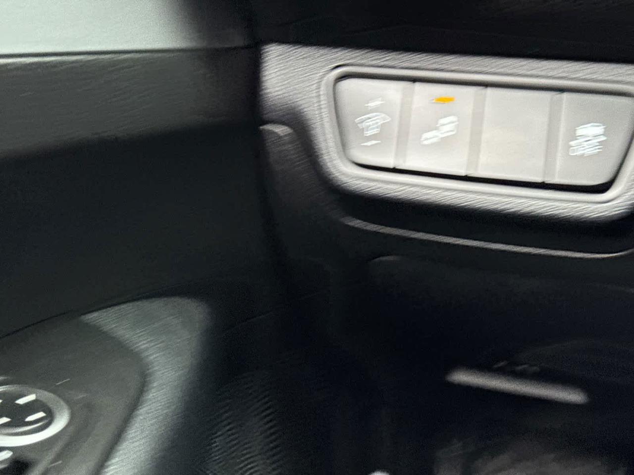 2023 Kia Forte LXS Dartmouth MA