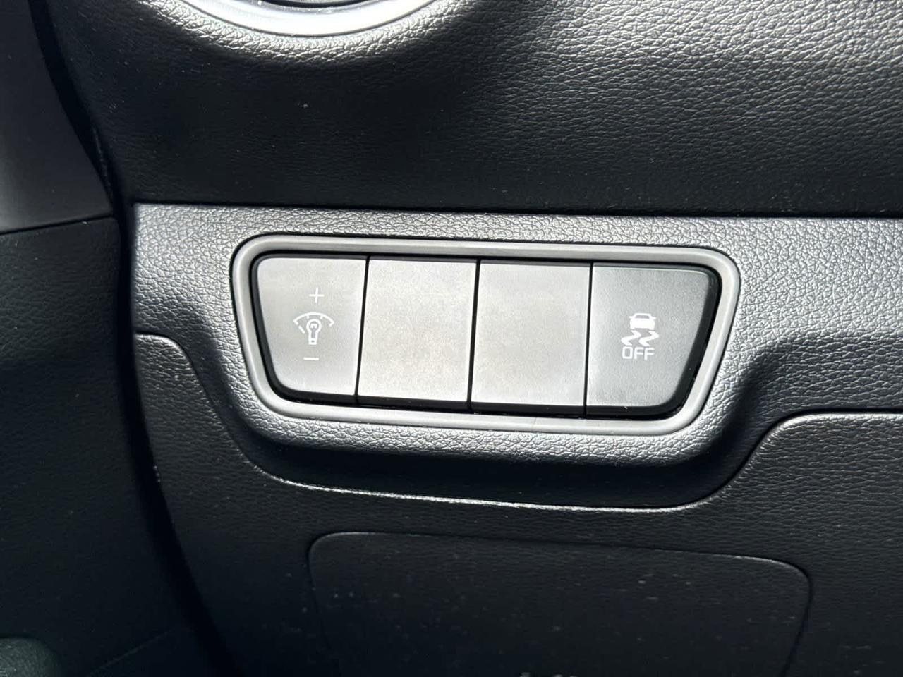 2023 Kia Forte LXS Dartmouth MA