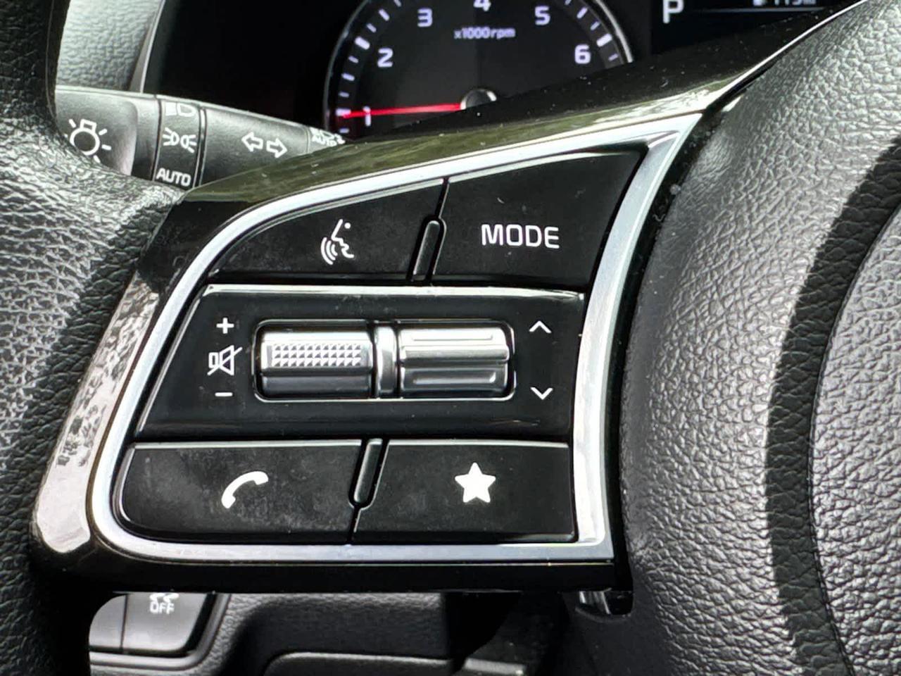 2023 Kia Forte LXS Dartmouth MA