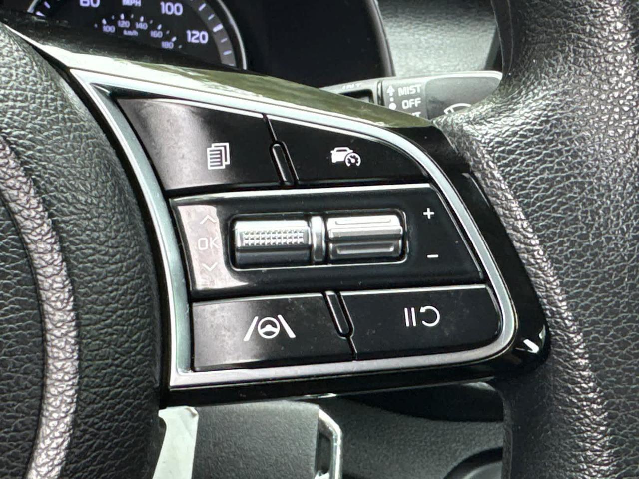 2023 Kia Forte LXS Dartmouth MA