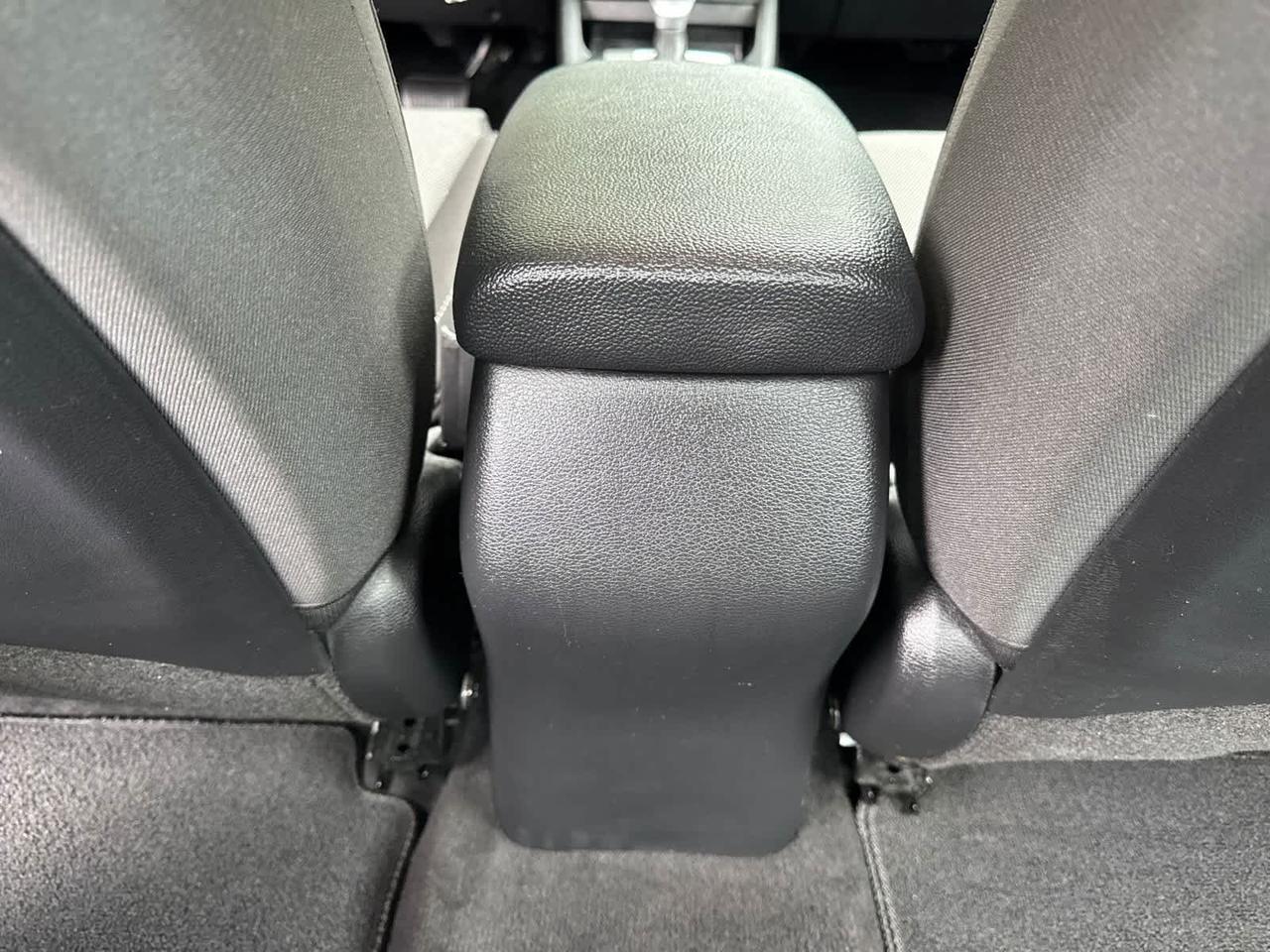 2023 Kia Forte LXS Dartmouth MA