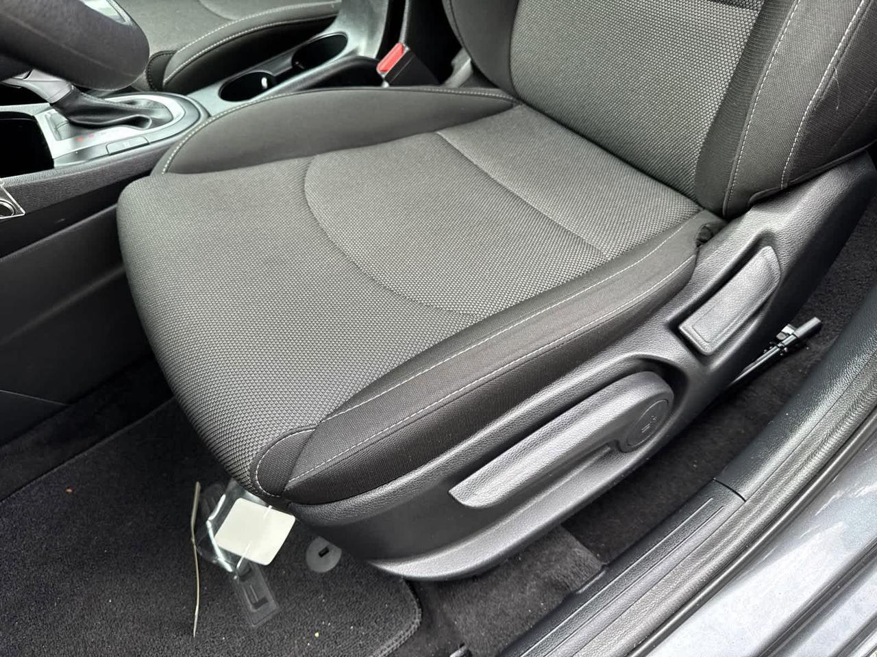 2023 Kia Forte LXS Dartmouth MA