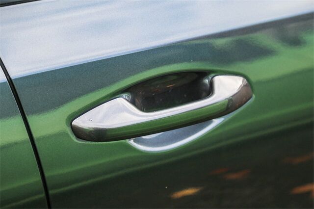 2023 Kia Forte LXS Renton WA