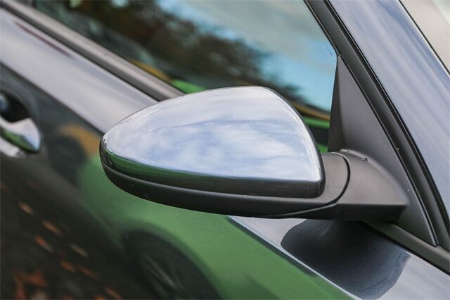 2023 Kia Forte LXS Renton WA