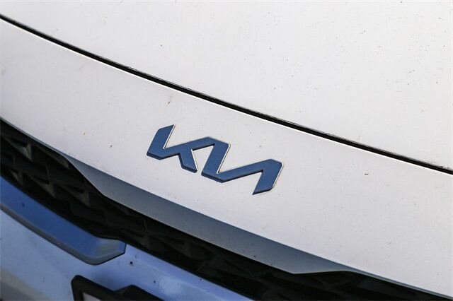 2023 Kia Forte LXS Renton WA