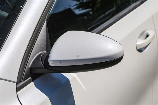 2023 Kia Forte LXS Renton WA