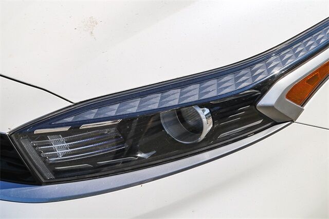 2023 Kia Forte LXS Renton WA