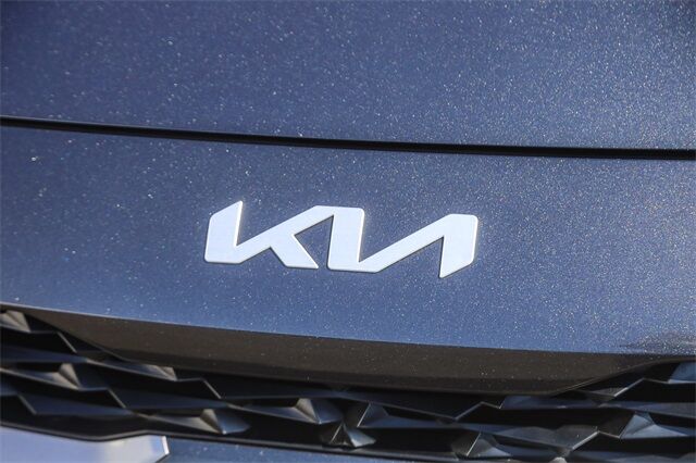 2023 Kia Forte LXS Glendale CA