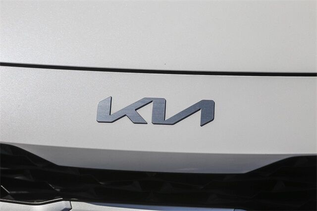 2023 Kia Forte LXS Glendale CA