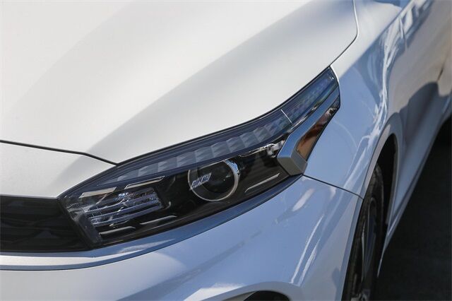 2023 Kia Forte LXS Glendale CA