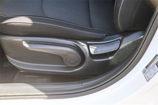 2023 Kia Forte LXS Glendale CA