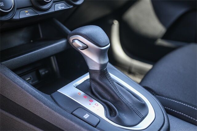 2023 Kia Forte LXS Glendale CA