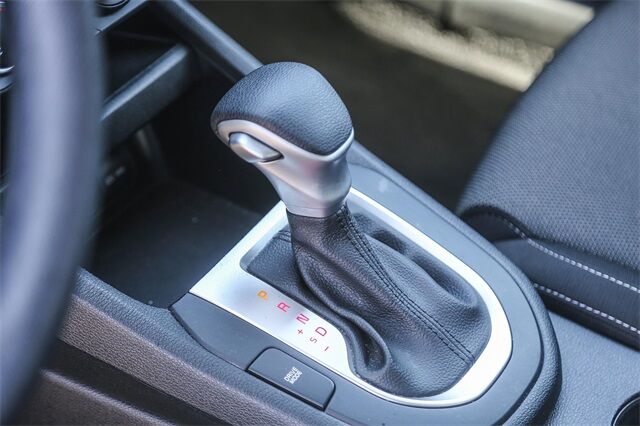 2023 Kia Forte LXS Glendale CA