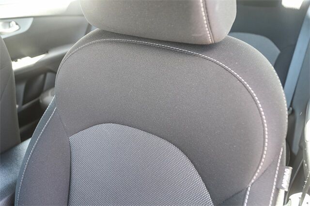 2023 Kia Forte LXS Glendale CA