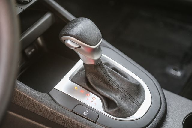 2023 Kia Forte LXS Glendale CA