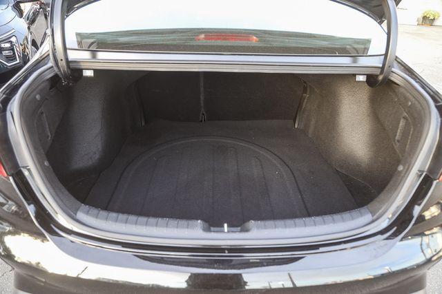 2023 Kia Forte LXS Glendale CA