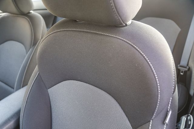 2023 Kia Forte LXS Glendale CA