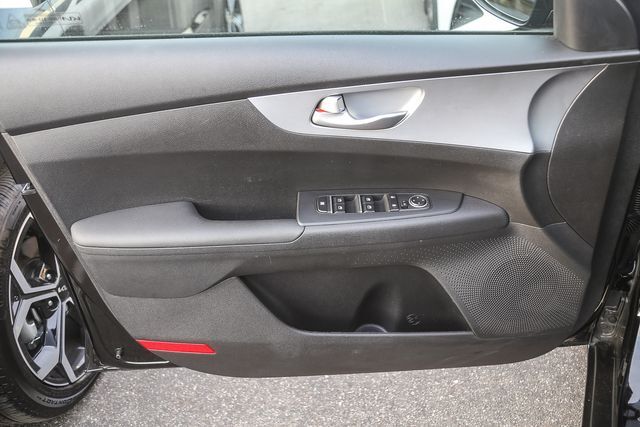 2023 Kia Forte LXS Glendale CA