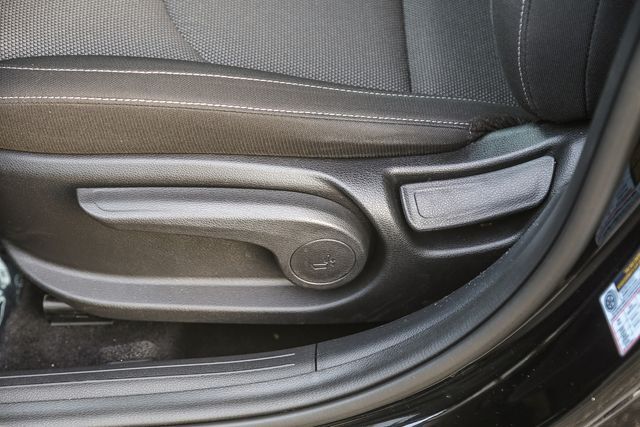 2023 Kia Forte LXS Glendale CA