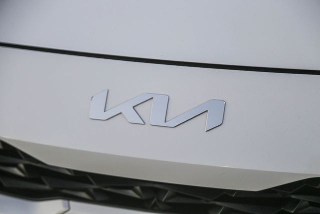 2023 Kia Forte LXS Glendale CA