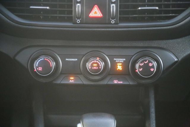 2023 Kia Forte LXS Glendale CA