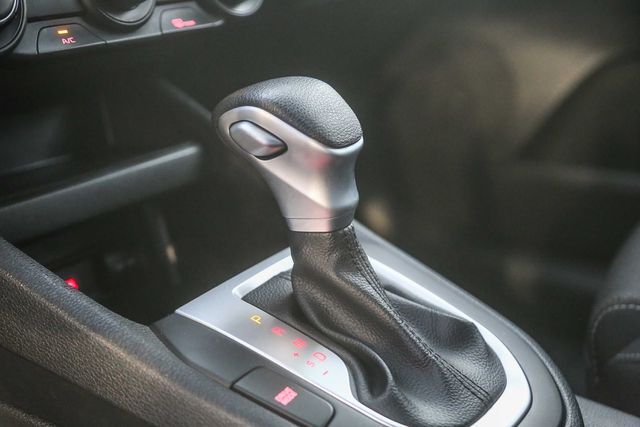 2023 Kia Forte LXS Glendale CA