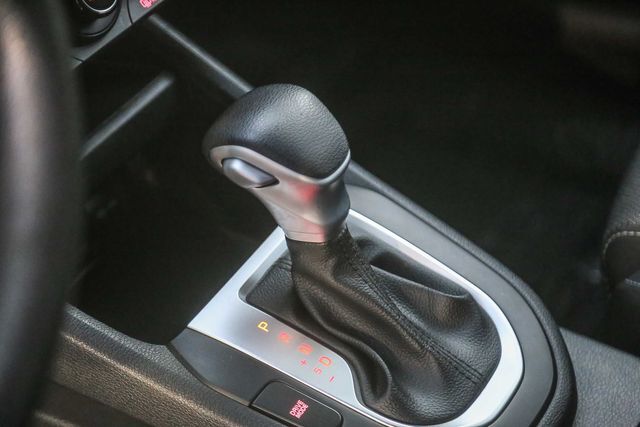 2023 Kia Forte LXS Glendale CA