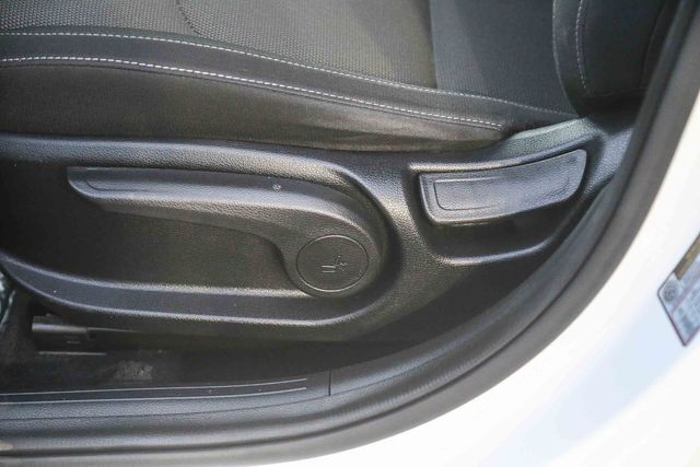 2023 Kia Forte LXS Glendale CA