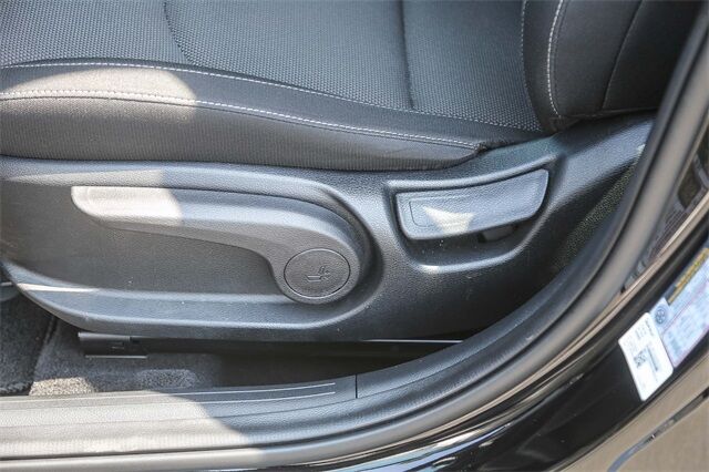 2023 Kia Forte LXS Glendale CA