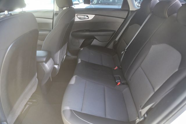 2023 Kia Forte LXS Glendale CA