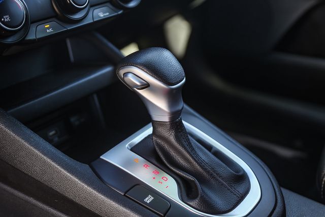 2023 Kia Forte LXS Glendale CA