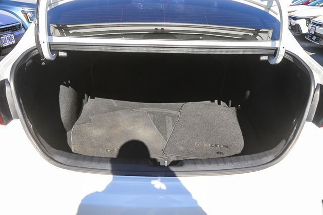 2023 Kia Forte LXS Glendale CA