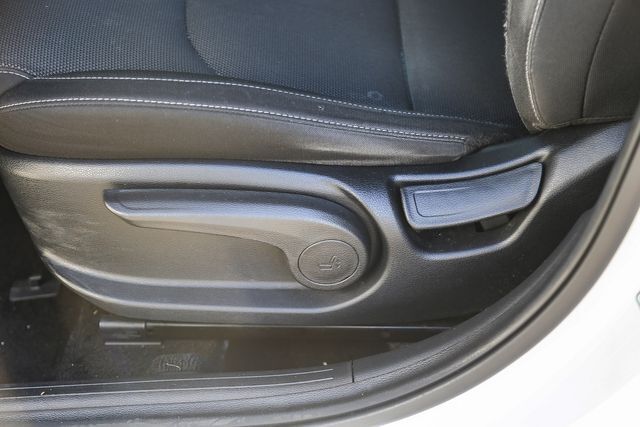 2023 Kia Forte LXS Glendale CA