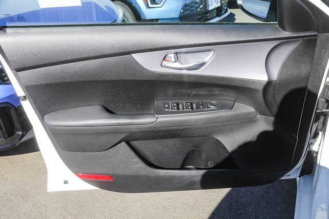 2023 Kia Forte LXS Glendale CA