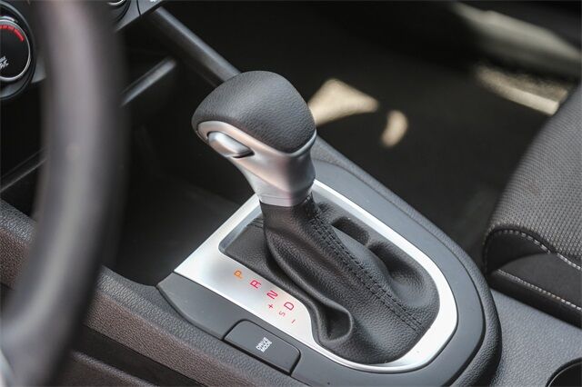 2023 Kia Forte LXS Glendale CA