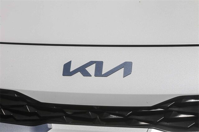2023 Kia Forte LXS Glendale CA