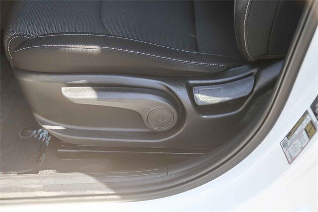 2023 Kia Forte LXS Glendale CA