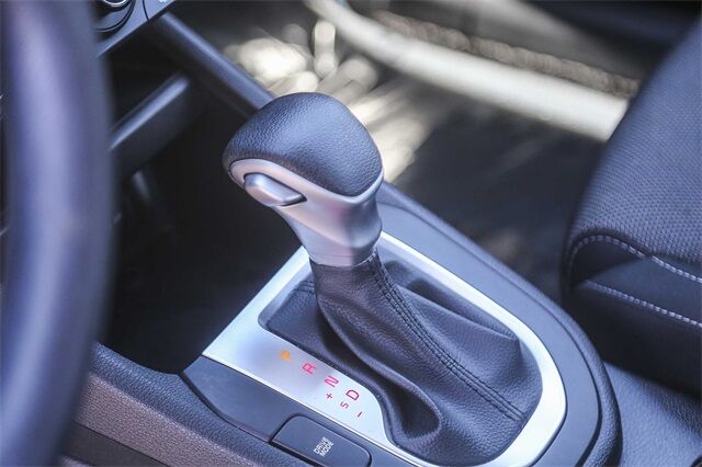 2023 Kia Forte LXS Glendale CA