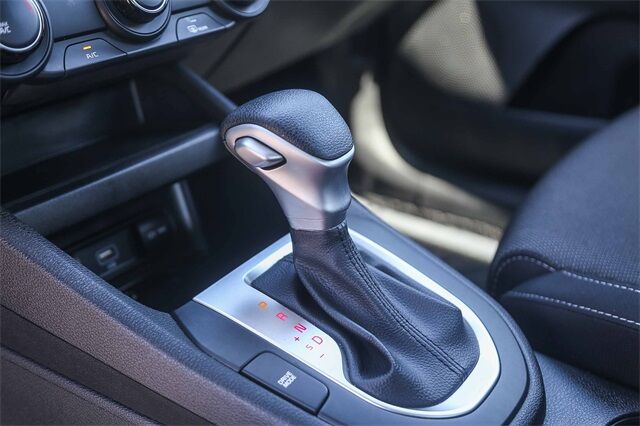 2023 Kia Forte LXS Glendale CA